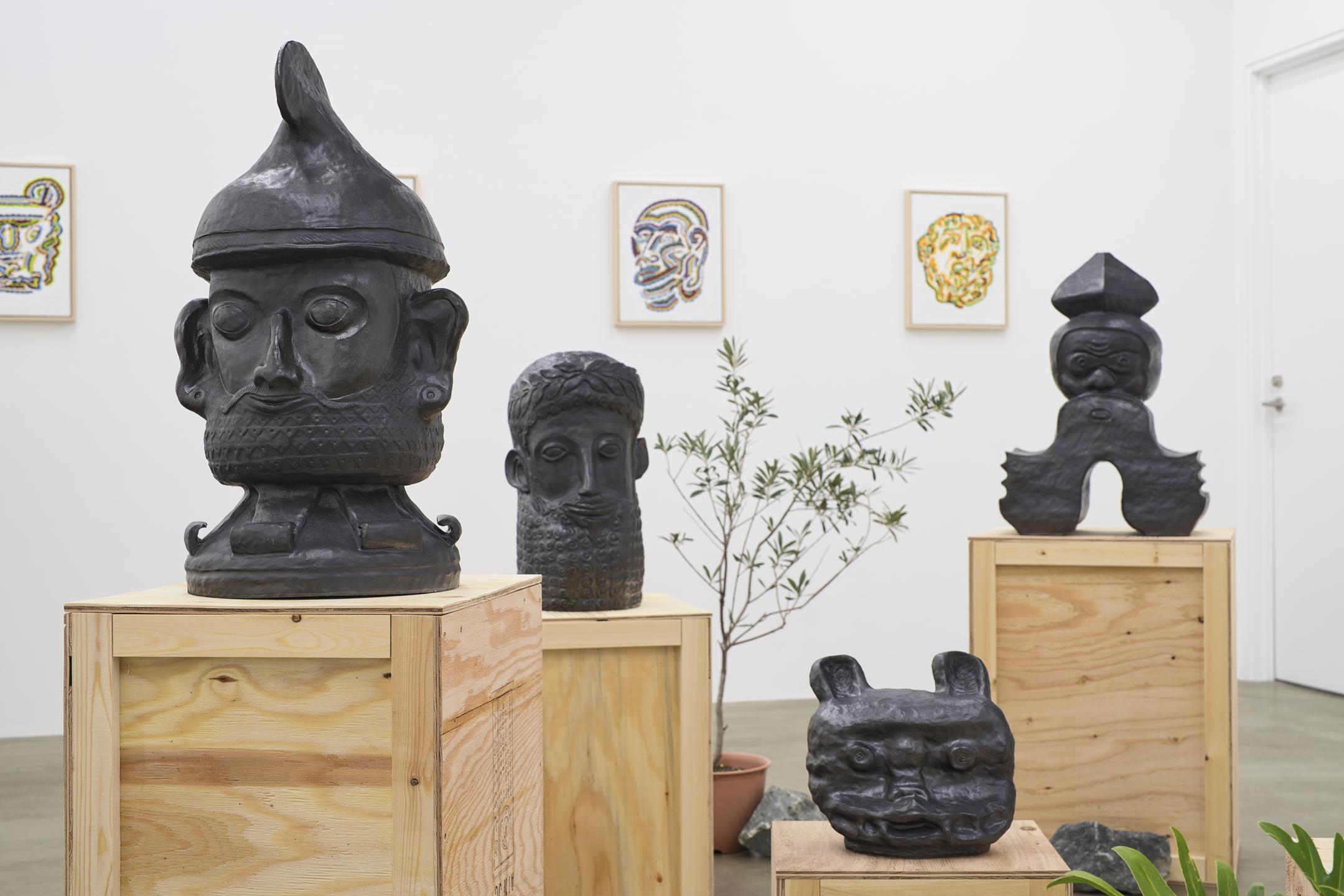 I-511fab1c-26d1-4c08-ac30-